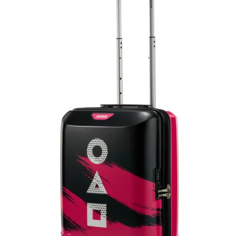 156617_A734_hi-res_FRONT34_1