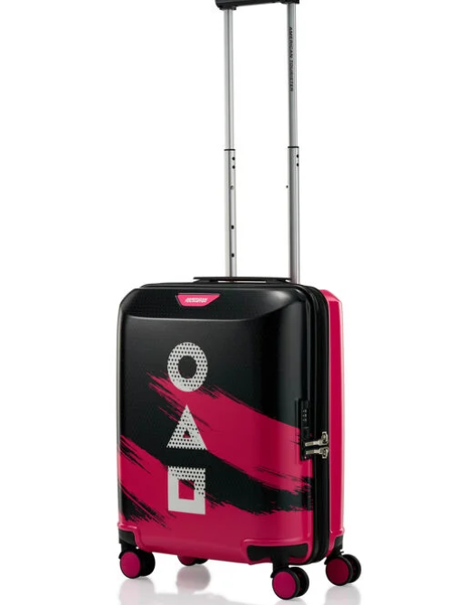 156617_A734_hi-res_FRONT34_1