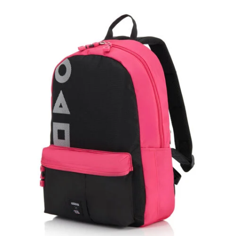 157197_A734_hi-res_FRONT34_1