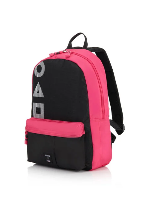 157197_A734_hi-res_FRONT34_1