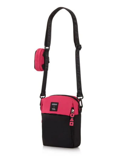 157198_A734_hi-res_FRONT34_1