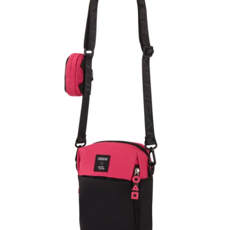 157198_A734_hi-res_FRONT34_1