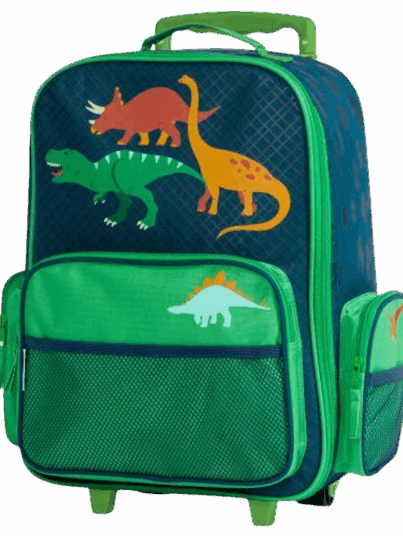 19e7f0c1f3638c8c944fbe9f515a2e2e