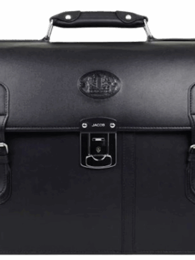 25f6f5e836e4e2d8a7199a5c50e9063a