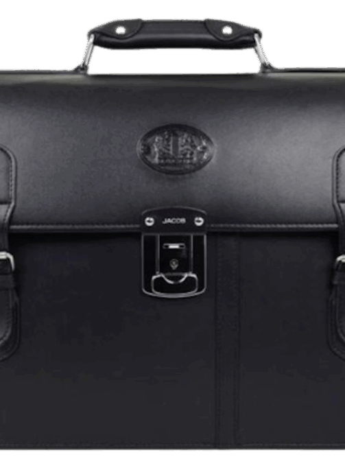 25f6f5e836e4e2d8a7199a5c50e9063a