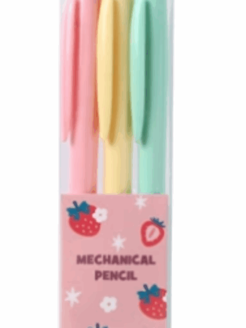 Screenshot 2025-08-02 232212