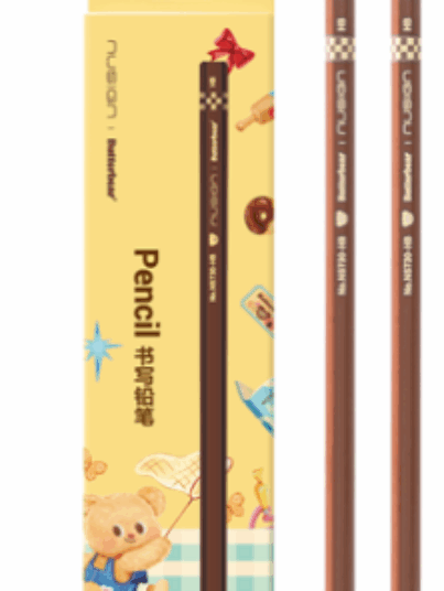 Screenshot 2025-08-02 232531