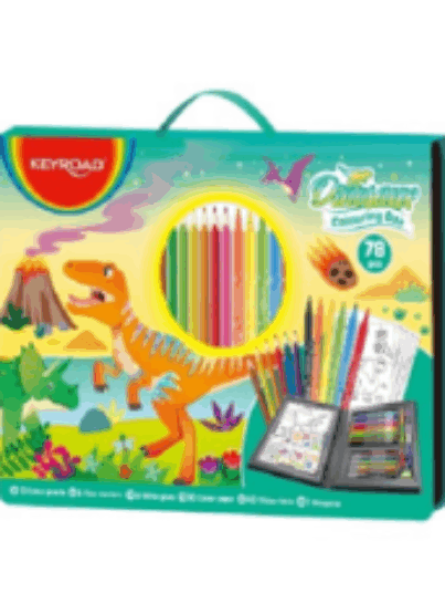 Screenshot 2025-08-02 232813