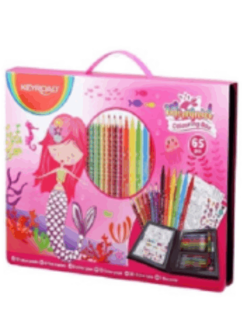 Screenshot 2025-08-02 233016