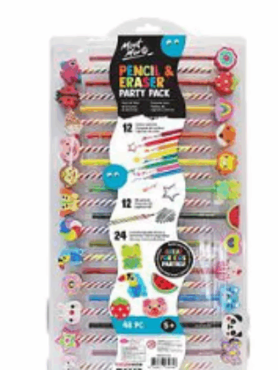 Screenshot 2025-08-02 233152