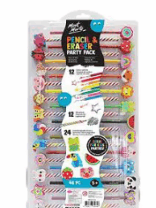 Screenshot 2025-08-02 233152