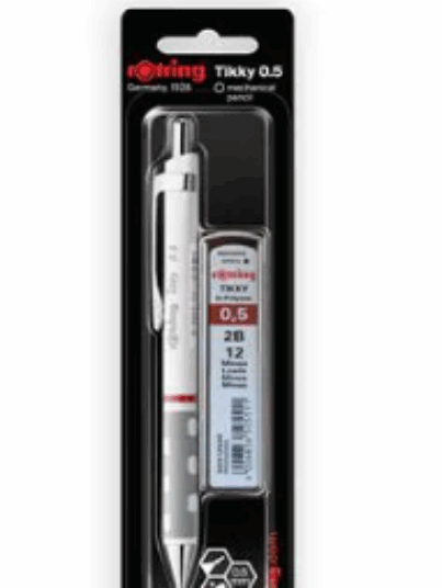 Screenshot 2025-08-02 233407