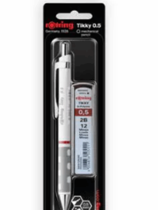 Screenshot 2025-08-02 233407