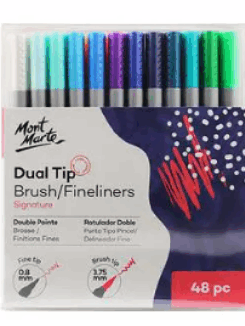 Screenshot 2025-08-02 234420