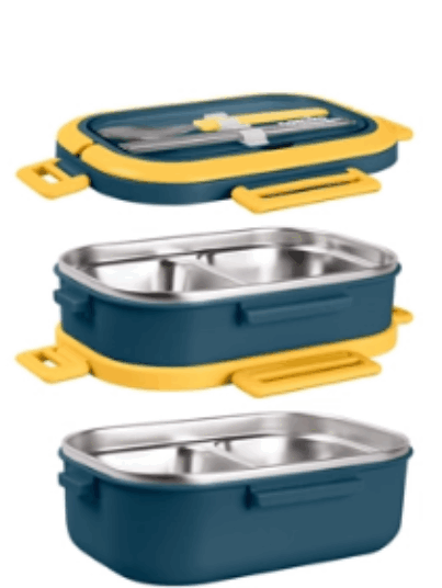 Screenshot 2025-08-03 005341