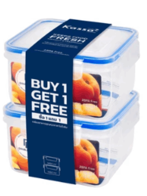 Screenshot 2025-08-03 005415