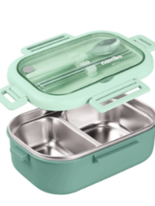 Screenshot 2025-08-03 005551