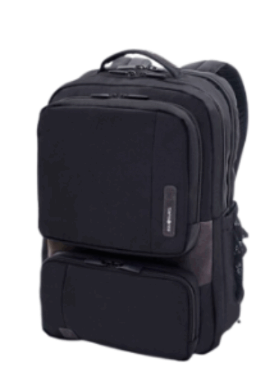 Screenshot 2025-08-03 011413