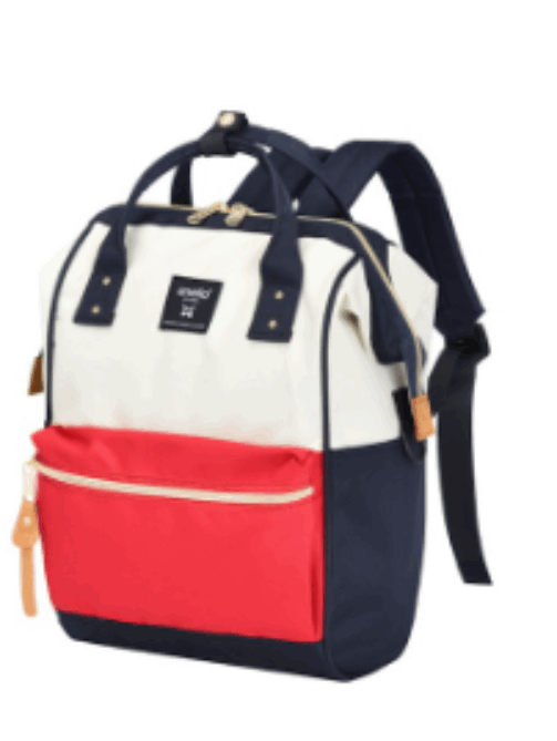 Screenshot 2025-08-03 011509