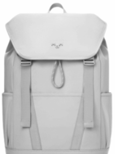 Screenshot 2025-08-03 011608