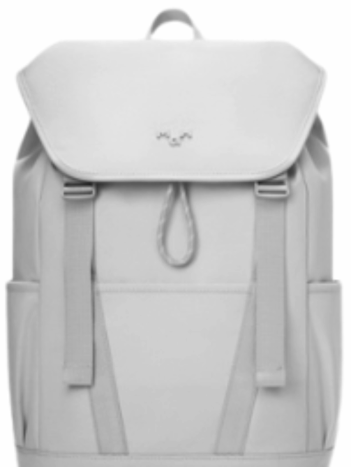 Screenshot 2025-08-03 011608