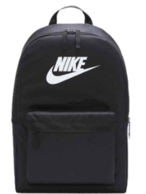 Screenshot 2025-08-03 011706