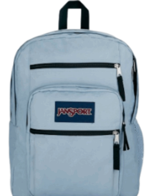 Screenshot 2025-08-03 011801