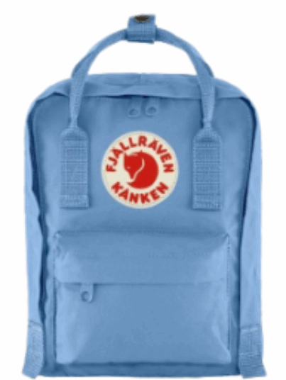 Screenshot 2025-08-03 011858