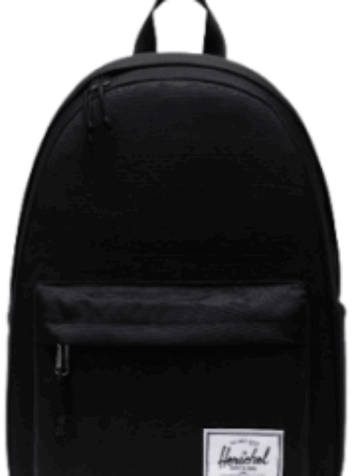 Screenshot 2025-08-03 012010