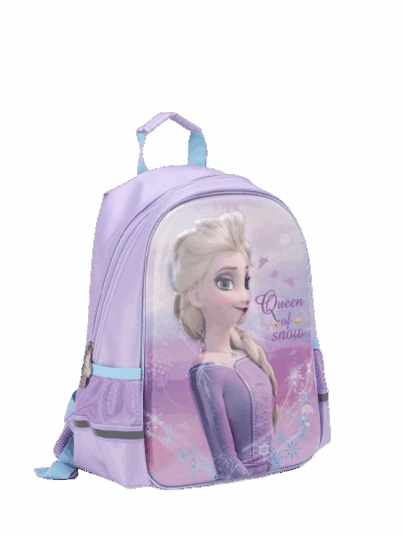 d45f5ae942f987243519d1d400f9522c