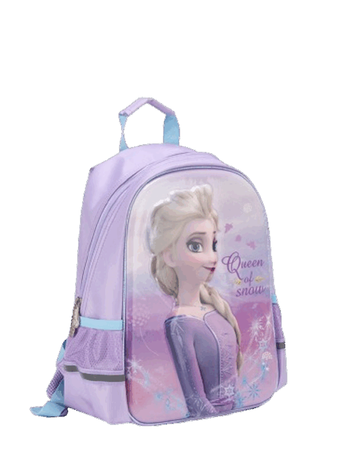 d45f5ae942f987243519d1d400f9522c